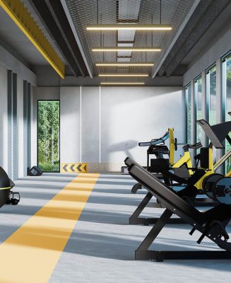 gym-room-fitness-center-interior-with-equipment-an-2025-03-12-01-24-11-utc